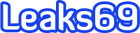 Leaks69 Logo