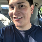 alex11513 avatar