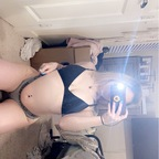 alyssaleann avatar