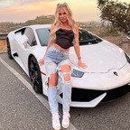 amandaglitterz avatar