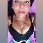 amandaribeiro avatar