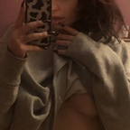 amberastro onlyfans leaked picture 2