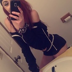anastasiaxxoo onlyfans leaked picture 2