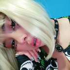 angelmoouth avatar