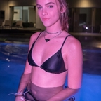 annashumate onlyfans leaked picture 2