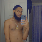 ayo_phabo onlyfans leaked picture 2