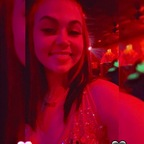 babybluelovesyou2 avatar