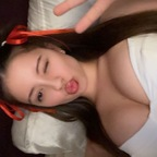 babyjkk avatar