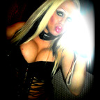 barbieswallows onlyfans leaked picture 2
