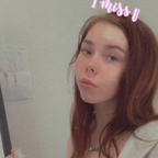 basicallysarah18 onlyfans leaked picture 2