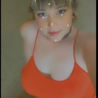 bastienmutt onlyfans leaked picture 2