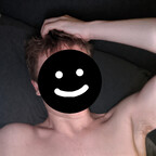 batejohnathon onlyfans leaked picture 2