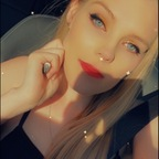 batzhitcrazy420 onlyfans leaked picture 2