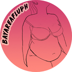 bayareafluph onlyfans leaked picture 2