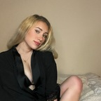 bbbreexxo onlyfans leaked picture 2
