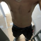 bbchavybtm onlyfans leaked picture 2