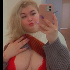 bbw_baybay onlyfans leaked picture 2