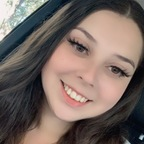 bbw_em20 onlyfans leaked picture 2