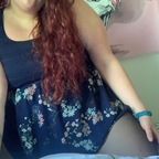bbw_hl22 onlyfans leaked picture 2