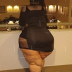 bbwscrumptious onlyfans leaked picture 2