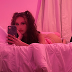 bbydollyuh onlyfans leaked picture 2