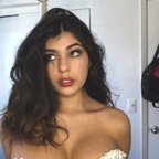 bbyivyyy onlyfans leaked picture 2