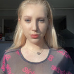 bbyjuulxo onlyfans leaked picture 2