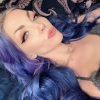 bbyrage onlyfans leaked picture 2