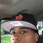 bdrobinson84 onlyfans leaked picture 2