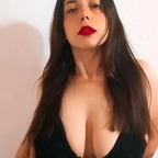 bea2310 onlyfans leaked picture 2