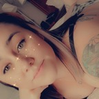 beachmama onlyfans leaked picture 2