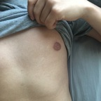 beanerboner2 onlyfans leaked picture 2