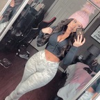 beaniebhabe onlyfans leaked picture 2