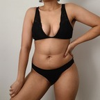 beanniebb onlyfans leaked picture 2