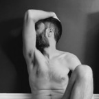 beardishbottom onlyfans leaked picture 2