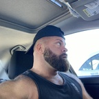 bearwithit onlyfans leaked picture 2