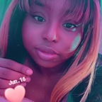 beastnkittylove onlyfans leaked picture 2