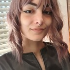beatrixnerdgirlvip onlyfans leaked picture 2