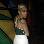 beautynichaela onlyfans leaked picture 2