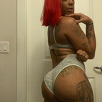 beautytatted onlyfans leaked picture 2