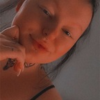 beccalynn5678 onlyfans leaked picture 2