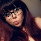 beccapiercex onlyfans leaked picture 2
