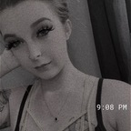 beckle24 onlyfans leaked picture 2