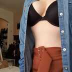beckymeaow onlyfans leaked picture 2