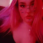 beeangel onlyfans leaked picture 2