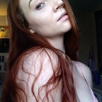 begreenie onlyfans leaked picture 2