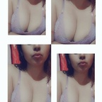 beiby_sasha onlyfans leaked picture 2