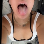 belaxbaddie onlyfans leaked picture 2