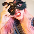 belenprincess onlyfans leaked picture 2
