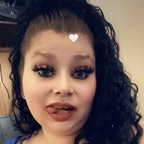 bella.signora onlyfans leaked picture 2